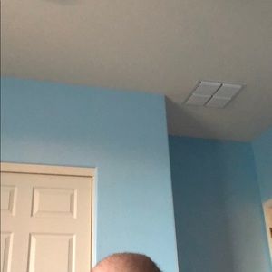 Meet your Posher, Jake